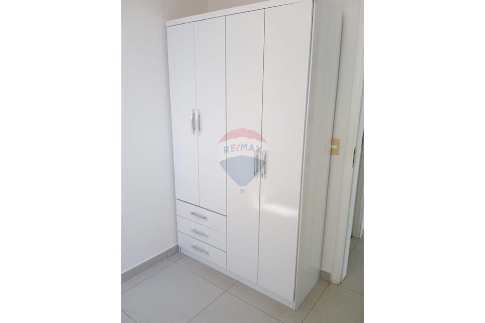 Apartamento - Alugar - São Paulo , São Paulo - 9eeef836-36fa-49c9-9749-820708045932.jpg - 602101016-72