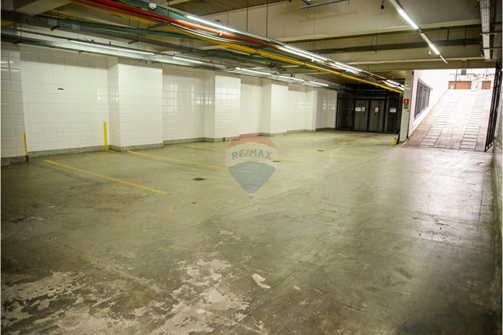 Prédio - Alugar - São Paulo , São Paulo - 230bdd1b-2eff-4b14-9395-519cff5e2e81.jpg - 601361019-3263