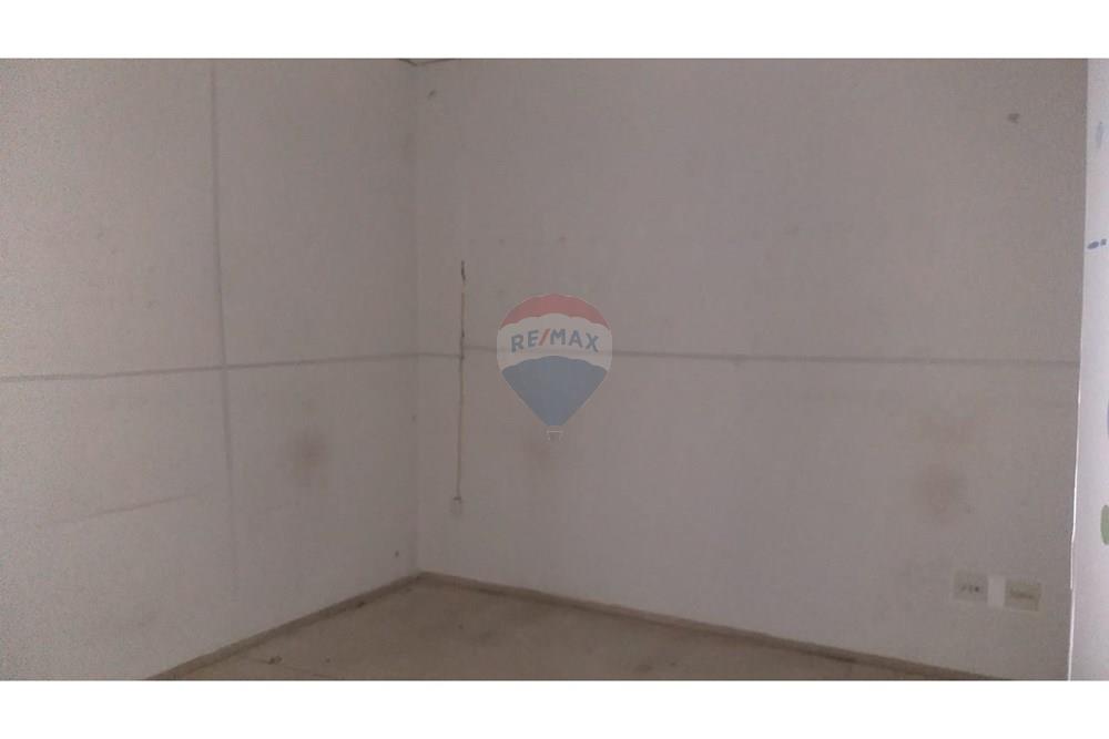 Cj. Comercial/ Sala - Alugar - São Paulo , São Paulo - alfreDO PUJOL 318..............10 .jpeg - 601051076-59