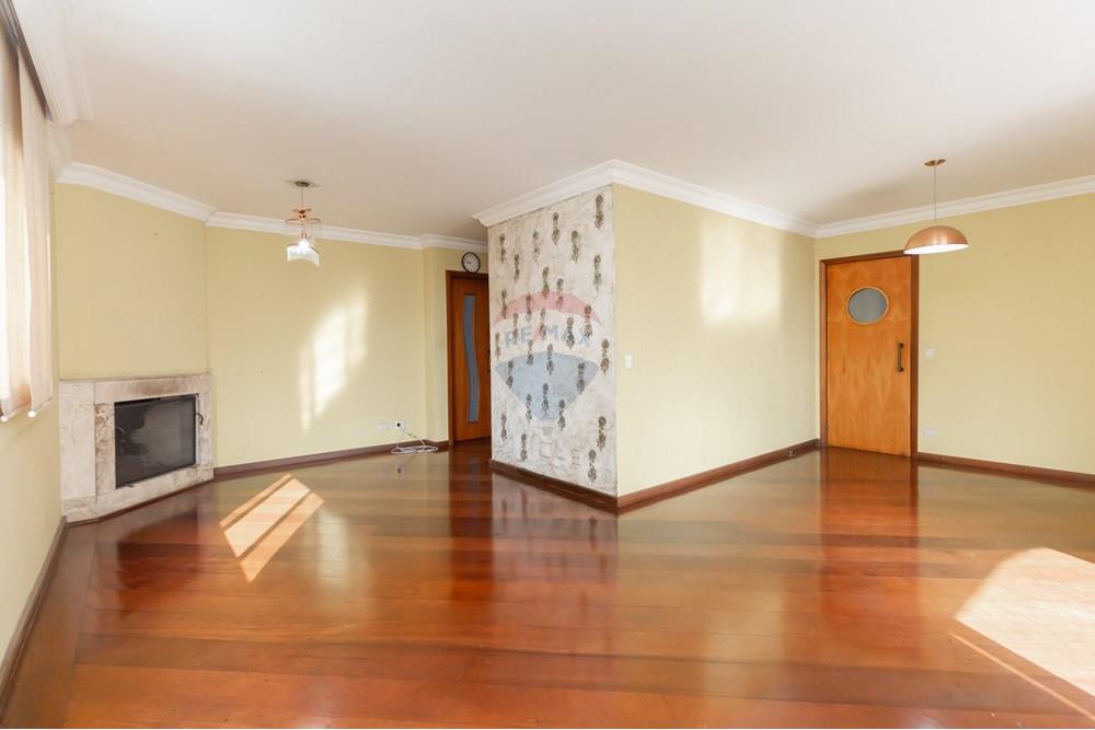 Apartamento - Venda - São Paulo , São Paulo - IMG_113934.jpg - 601461029-3