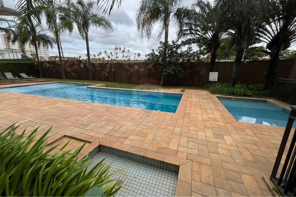 Apartamento - Alugar - São Paulo , São Paulo - WhatsApp Image 2026-02-11 at 14.15.51 (1).jpeg - 602251013-48