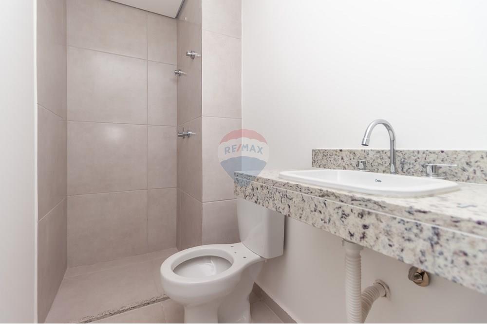 Apartamento - Venda - São Paulo , São Paulo - IMG_922412.jpg - 602291041-25