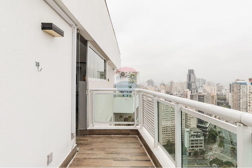 Apartamento - Alugar - São Paulo , São Paulo - Site 14.jpg - 602241006-147