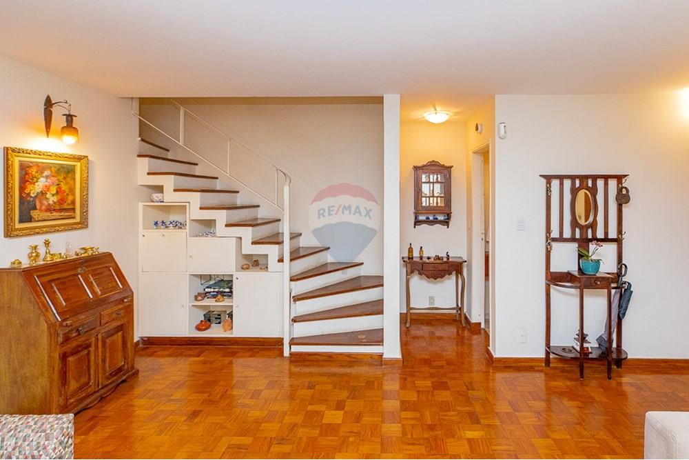 Casa - Venda - São Paulo , São Paulo - Remax Ares-11.jpg - Sala de estar - 601131006-118