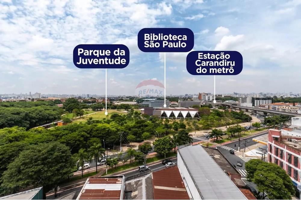 Apartamento - Alugar - São Paulo , São Paulo - IMG-20241212-WA0215.jpg - 602291010-211