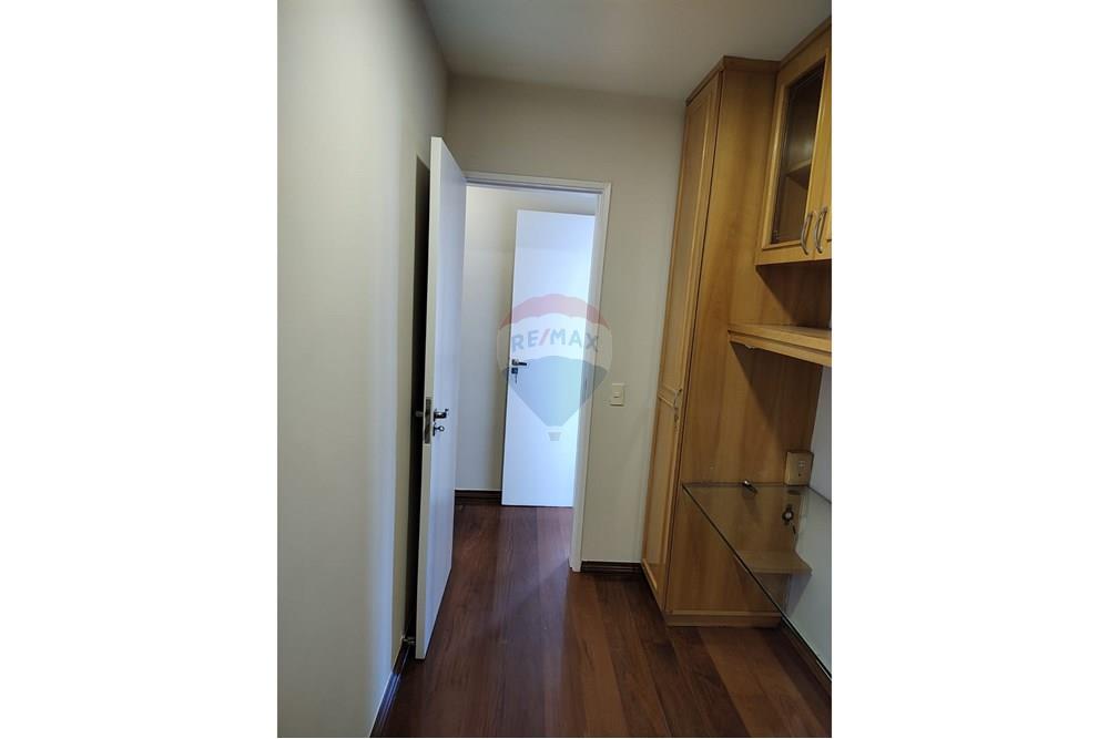 Apartamento - Alugar - São Paulo , São Paulo - IMG-20251119-WA0013.jpg - 602031031-21