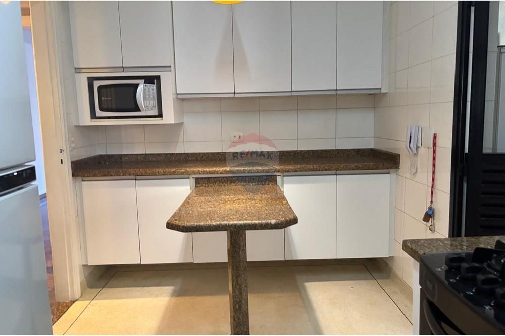 Apartamento - Alugar - São Paulo , São Paulo - 19.jpeg - 601131085-14