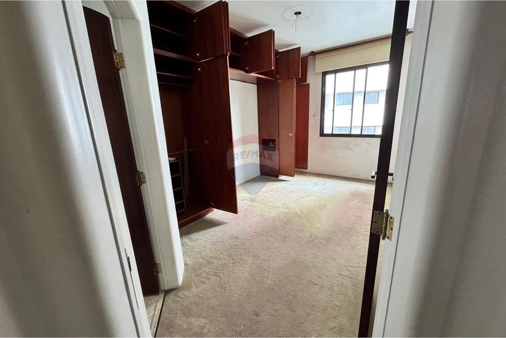 Apartamento - Venda - São Paulo , São Paulo - WhatsApp Image 2026-03-31 at 14.26.19 (19).jpeg - 601401070-46