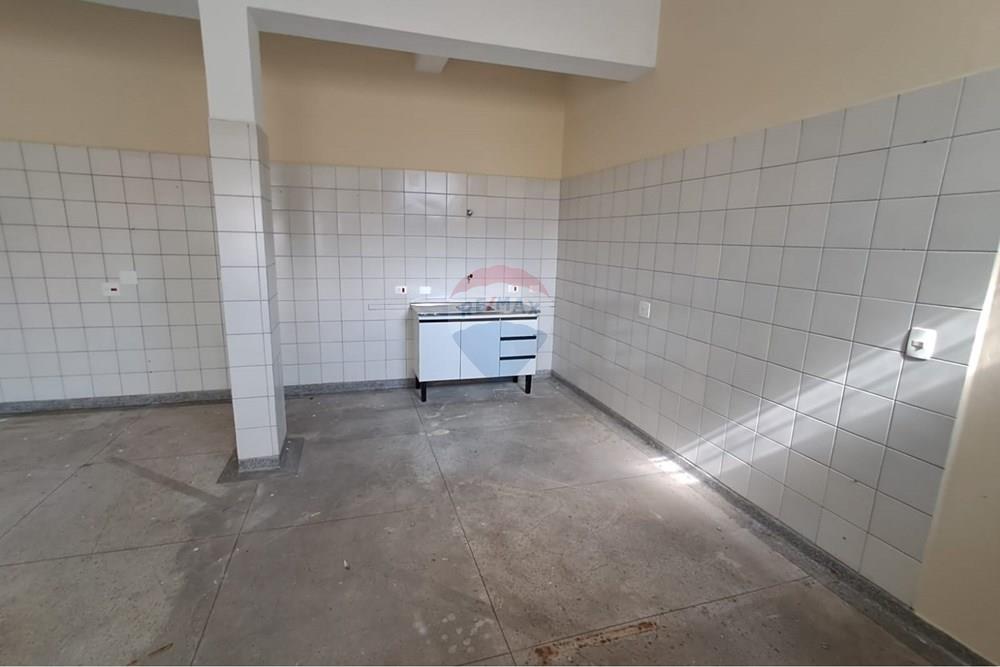 Galpão - Alugar - São Paulo , São Paulo - WhatsApp Image 2026-03-10 at 17.54.27 (2).jpeg - Cozinha - 602141037-96