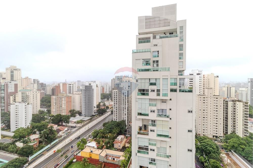 Apartamento - Venda - São Paulo , São Paulo - 01fotos_028.jpg - 601251061-263