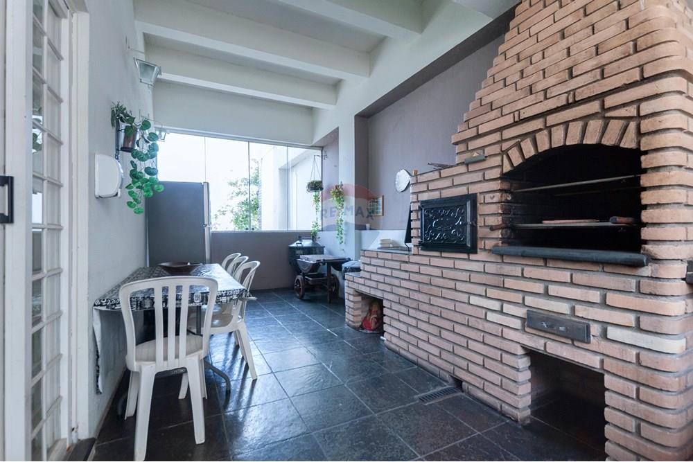 Apartamento - Venda - São Paulo , São Paulo - DSC_0380.jpg - 601191033-76