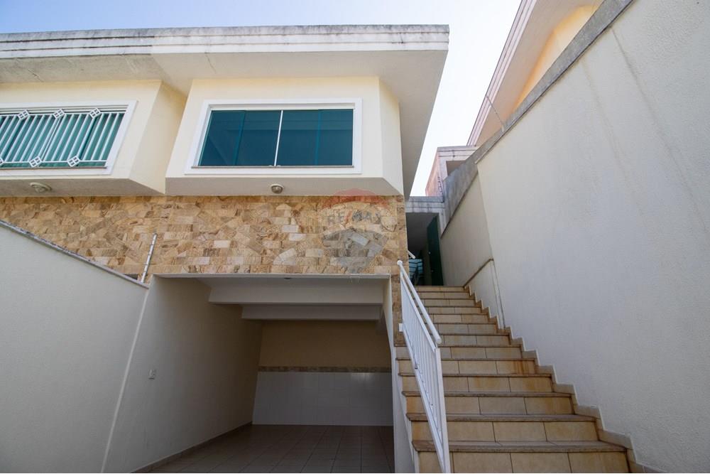 Residential - Hus - Sao Paulo , Sao Paulo - BR - Rua Doutor Eduardo Victor de Lamare,  238_47.jpg - 601771057-29