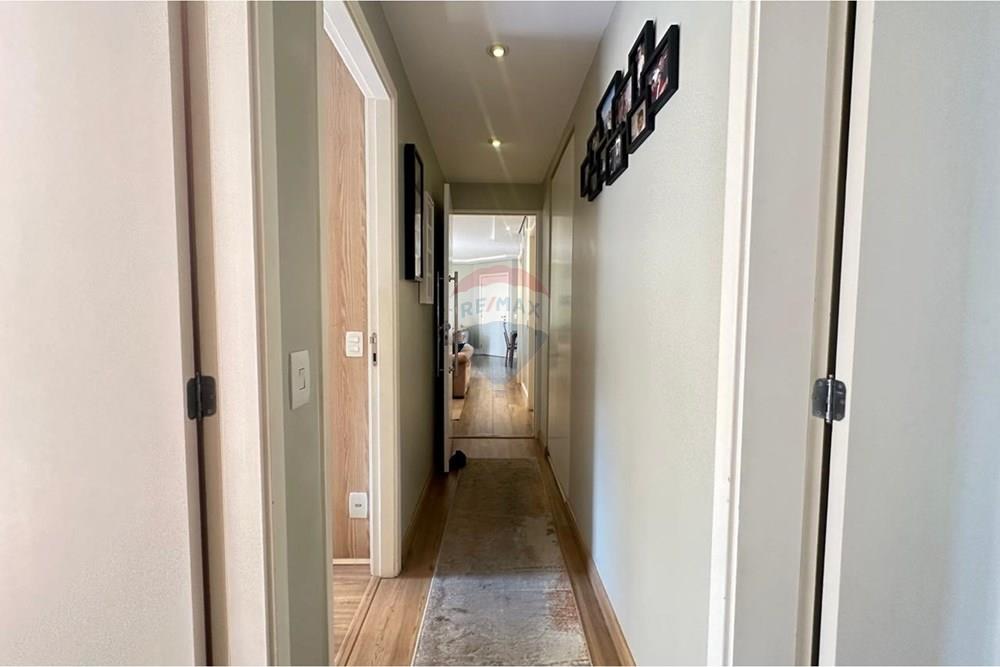 Apartamento - Venda - São Paulo , São Paulo - WhatsApp Image 2026-03-30 at 12.06.57 (8).jpeg - 602071001-329