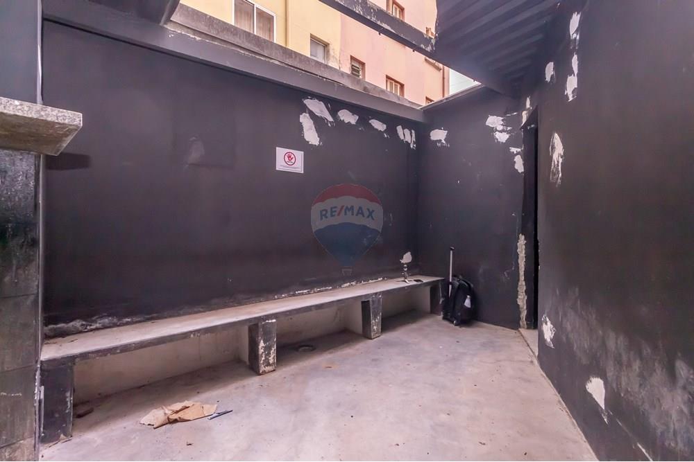 Ponto Comercial/ Loja - Venda - São Paulo , São Paulo - IMG_571937.jpg - 602271030-1