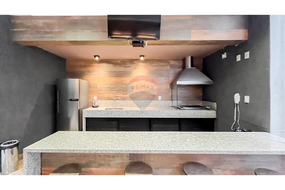 Apartamento - Venda - São Paulo , São Paulo - 1-4.jpg - 630331102-23