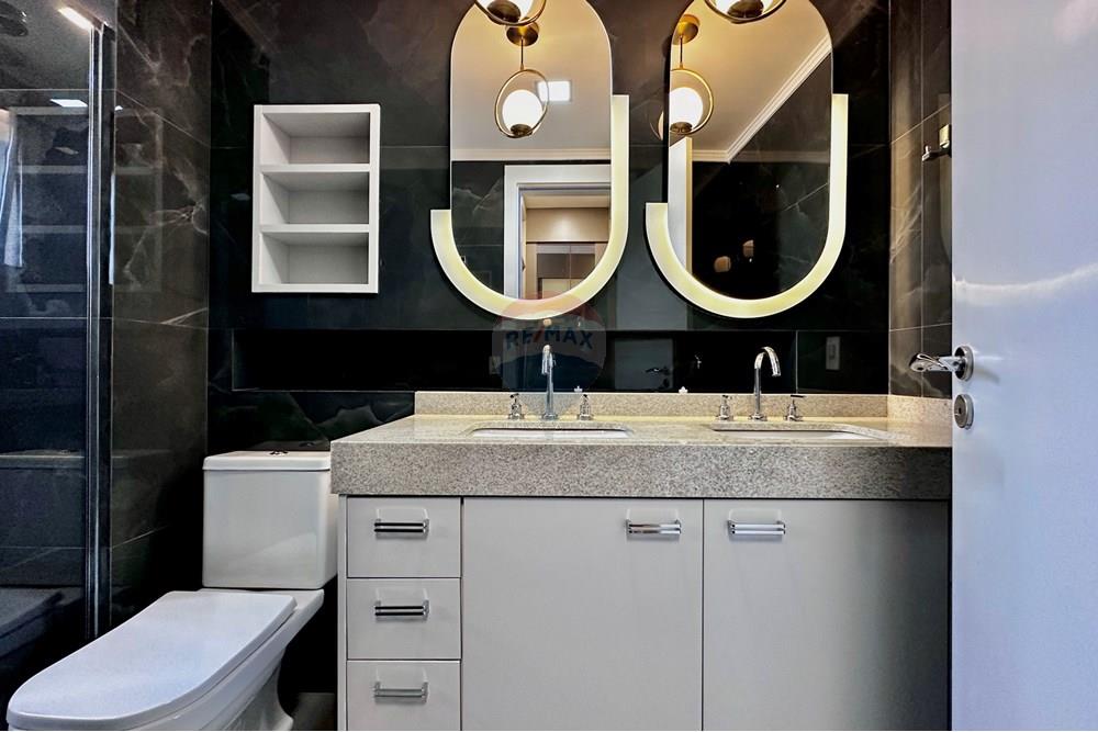 Apartamento - Alugar - São Paulo , São Paulo - 66.jpg - 602321003-50