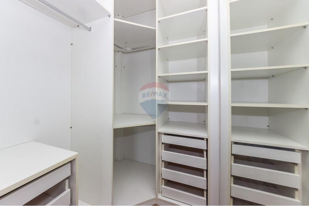 Apartamento - Venda - São Paulo , São Paulo - IMG_873607.jpg - 602151006-85