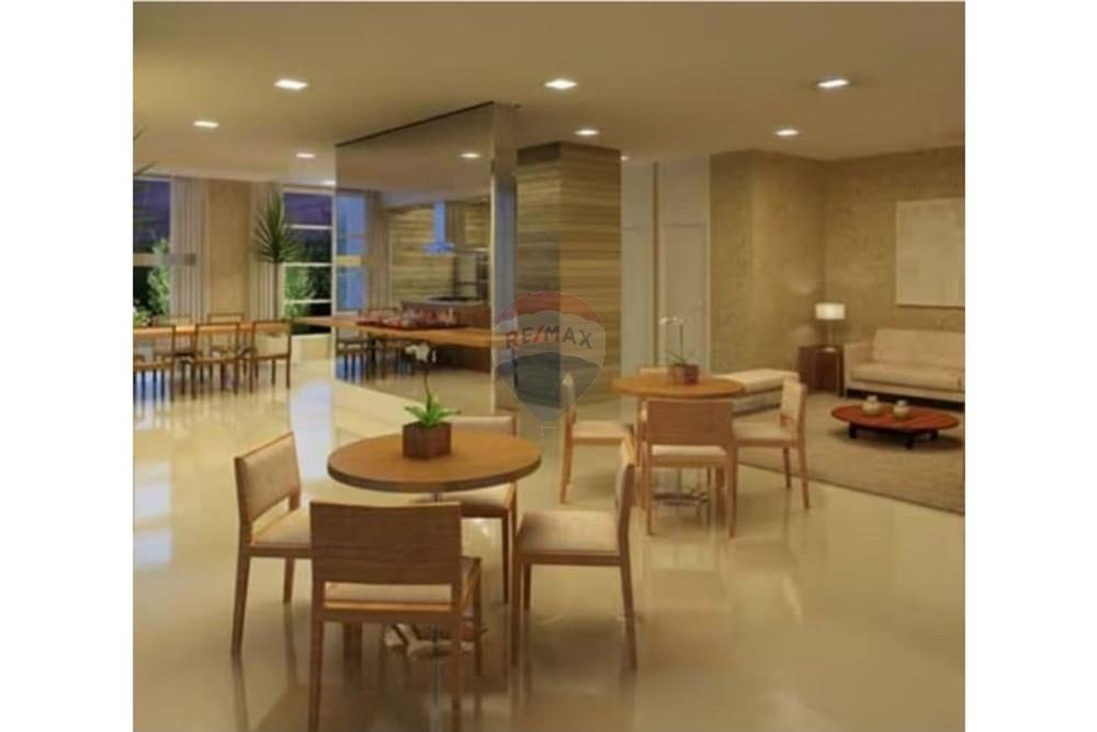 Apartamento - Alugar - São Paulo , São Paulo - WhatsApp Image 2025-10-08 at 15.23.31 (3).jpeg - 601401007-73