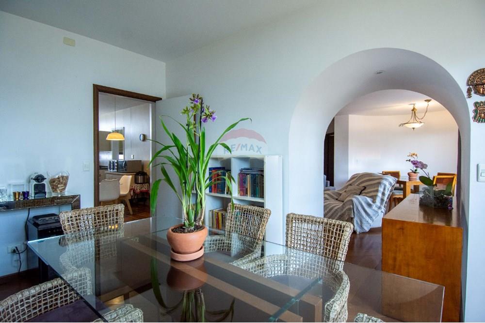 Apartamento - Venda - São Paulo , São Paulo - 031b3a17-9531-46af-901e-b250a19dda0a.jpeg - 601251070-41