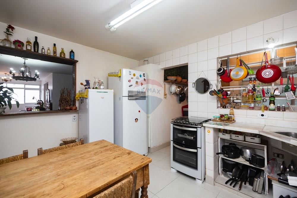 Apartamento - Venda - São Paulo , São Paulo - 01fotos_012.jpeg - 601251064-75