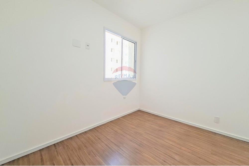 lakó - lakás (tégla) - Sao Paulo , Sao Paulo - BR - 20250818_152032~3.jpg - 601751013-229