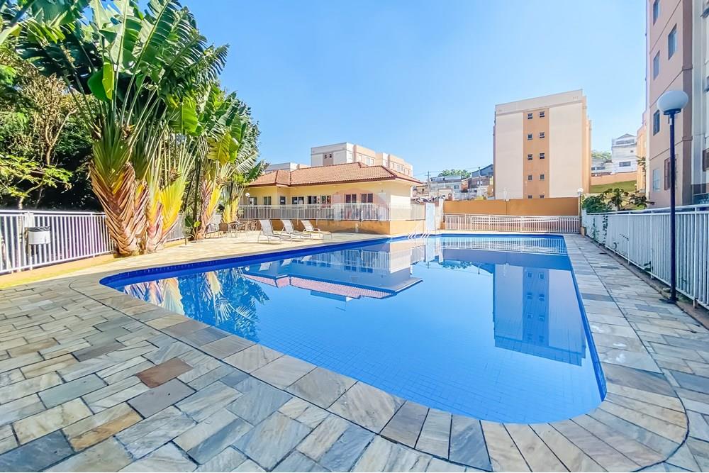 Apartamento - Venda - Osasco , São Paulo - IMG_291534.jpg - 602241026-1