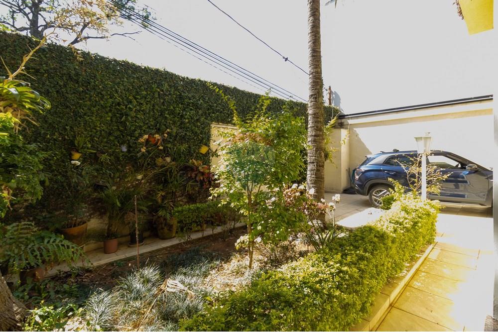 Casa - Venda - São Paulo , São Paulo - Rua Doutor João Toniolo, 713_52.jpg - 601751003-286