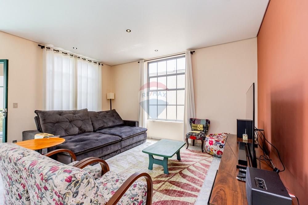 Casa - Venda - São Paulo , São Paulo - Cópia de 2G3A7183.jpg - Sala de estar - 601131073-18