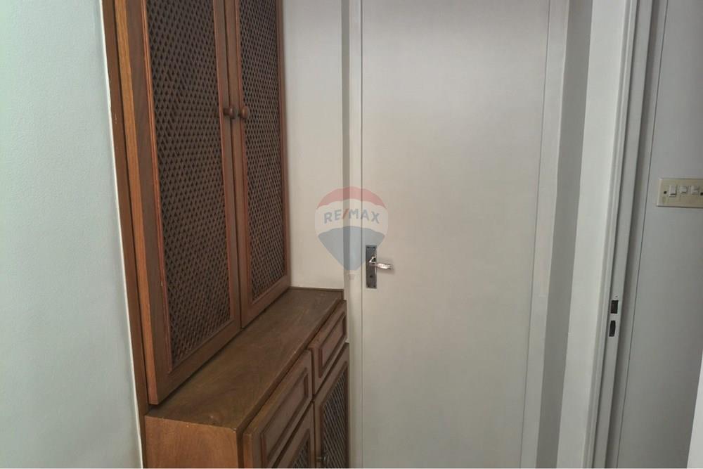 Apartamento - Alugar - São Paulo , São Paulo - WhatsApp Image 2026-04-02 at 13.30.53 (4).jpeg - 602431003-8