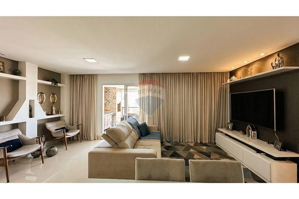 Apartamento - Venda - São Paulo , São Paulo - 009.jpg - 601301089-13