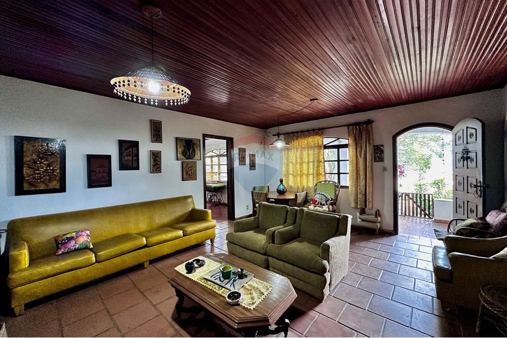 Casa - Venda - Cotia , São Paulo - IMG_8892.jpg - 602331010-36