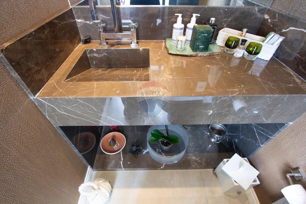 Apartamento - Alugar - São Paulo , São Paulo - 20.jpg - 602151060-2