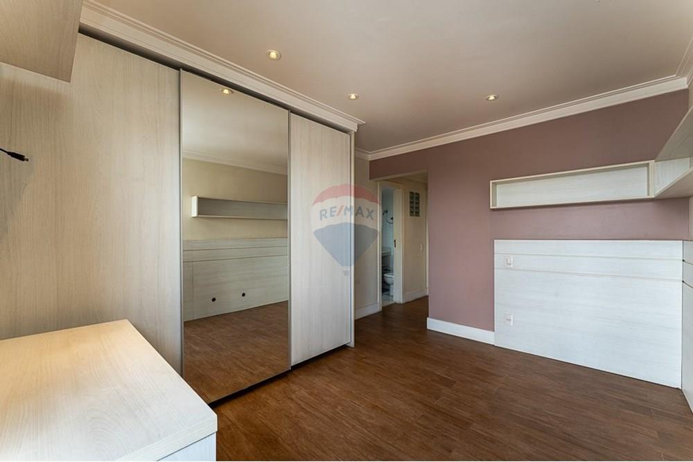 Gyvenamasis - Prabangus butas palėpėje - San Paulas , San Paulas - BR - 25.jpg - Nepritaikytas - 601371031-42