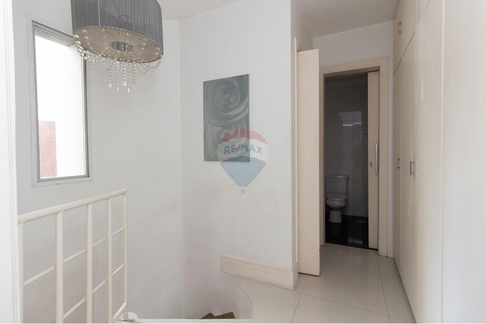 Apartamento - Alugar - São Paulo , São Paulo - 14 Piso Superior.jpg - 601971018-1276