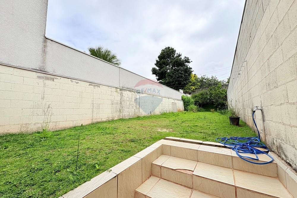 Sobrado - Venda - São Paulo , São Paulo - IMG_8833.JPG - 602451002-24