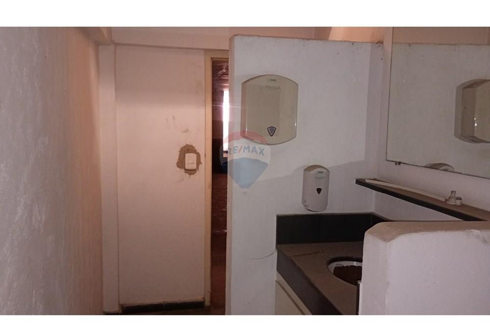 Casa Comercial - Venda - São Paulo , São Paulo - 32.jpg - 602191024-47