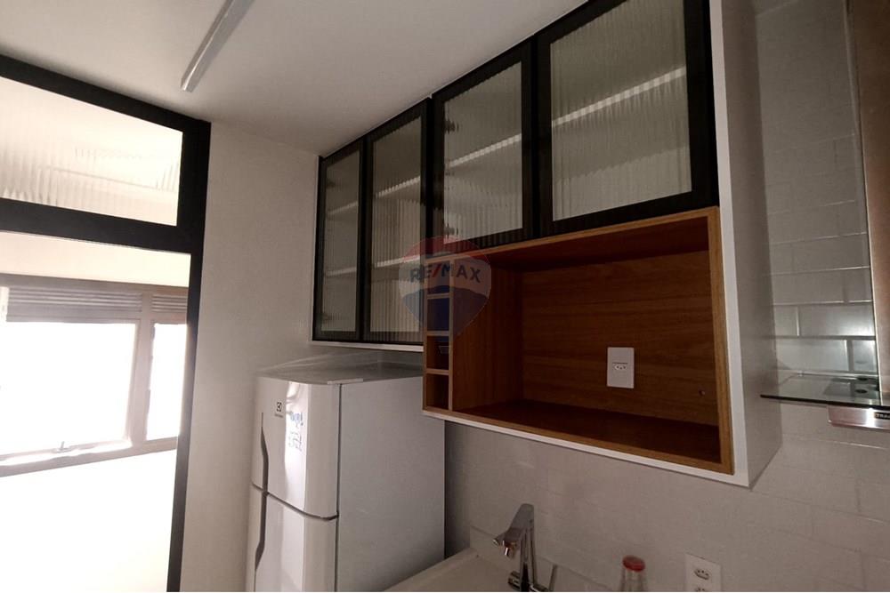 Apartamento - Alugar - São Paulo , São Paulo - WhatsApp Image 2025-11-13 at 10.26.50 (1).jpeg - 602241025-16