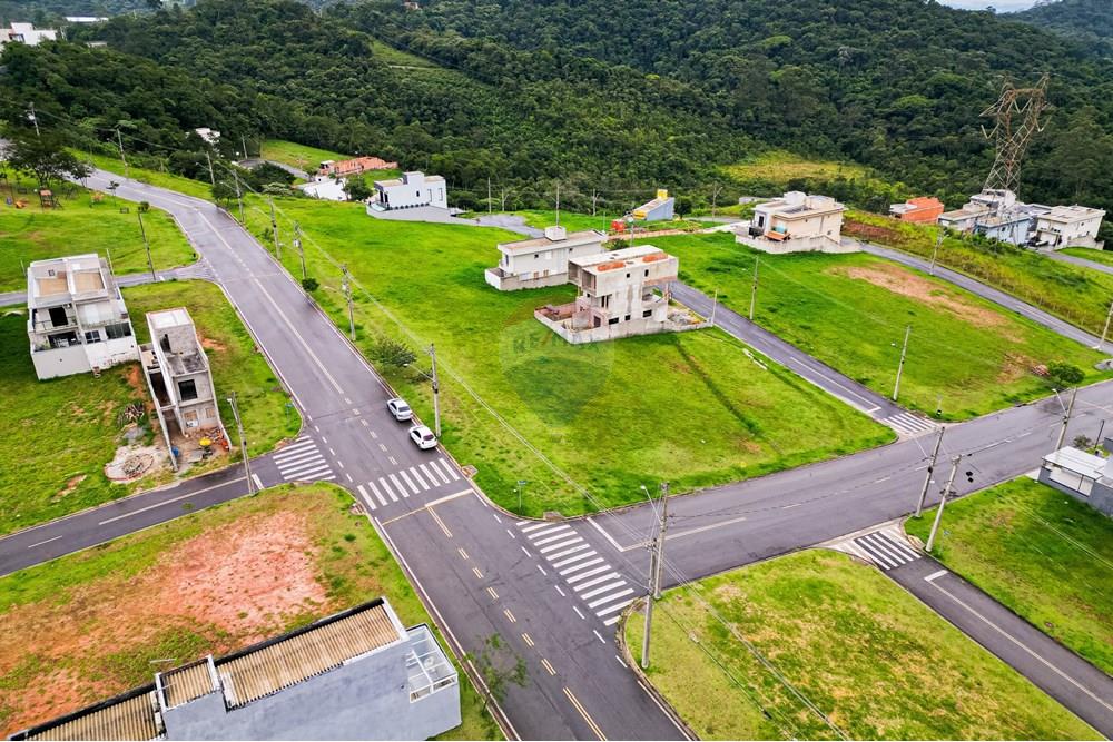 Terreno - Venda - Cotia , São Paulo - DJI_0365.jpg - 602241019-16
