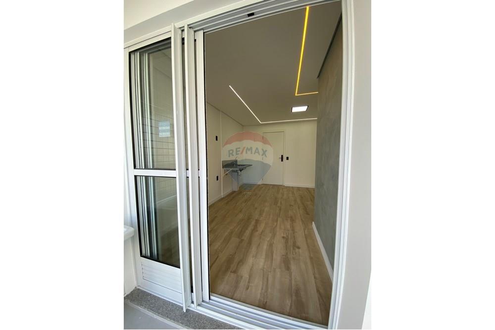 Apartamento - Alugar - São Paulo , São Paulo - IMG_6159.JPEG - 601141075-10