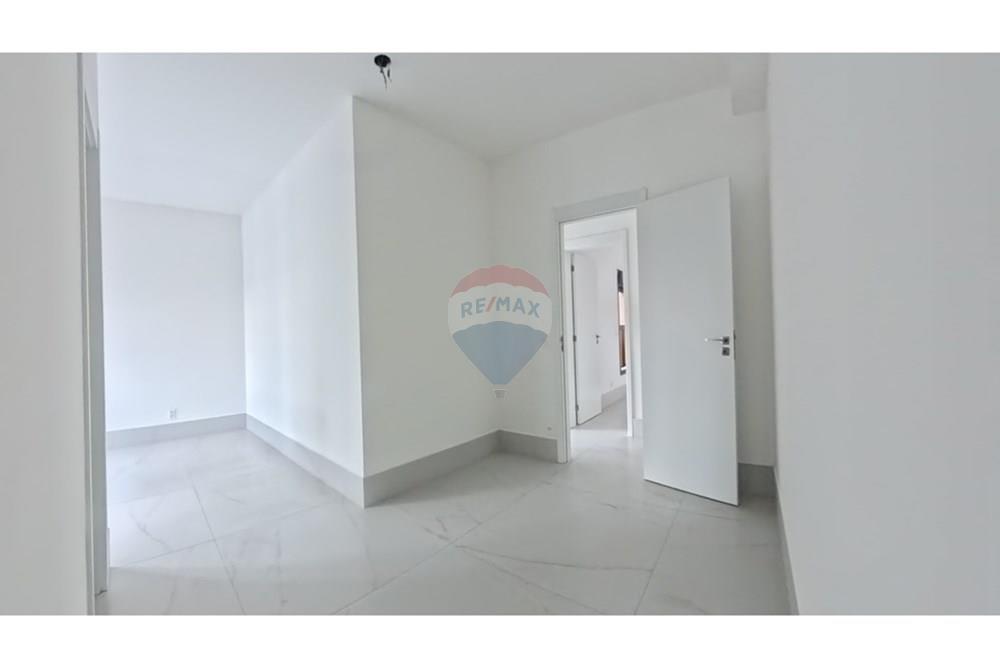 Apartamento - Venda - São Paulo , São Paulo - IMG_20251222_174415_00_231.jpg - Suite - 601191049-3