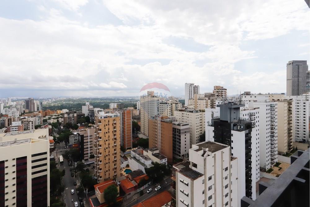 Apartamento - Venda - São Paulo , São Paulo - 26-02-19-R. Jericó, 75 - Sumarezinho_034_CapodannoFotografia.jpeg - 602341004-49