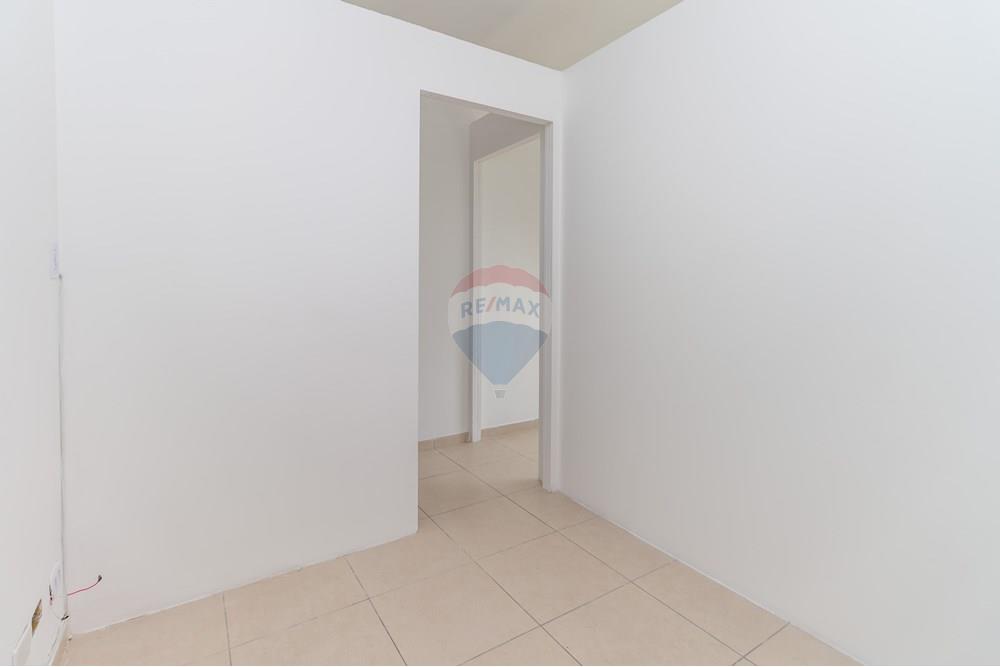 Casa Comercial - Alugar - São Paulo , São Paulo - IMG_130738.jpg - 602291016-217