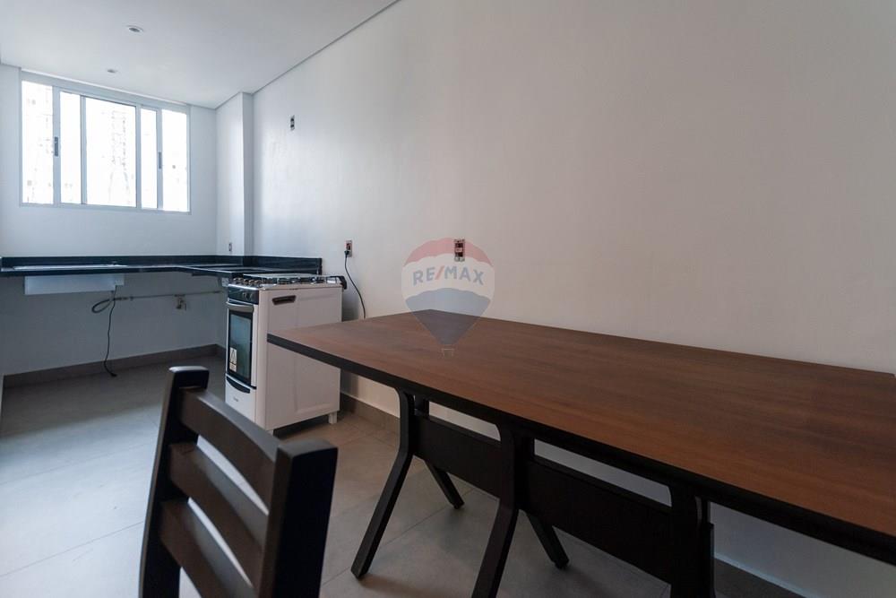 Apartamento - Venda - Guarulhos , São Paulo - DSC_9743.jpg - 601191032-55