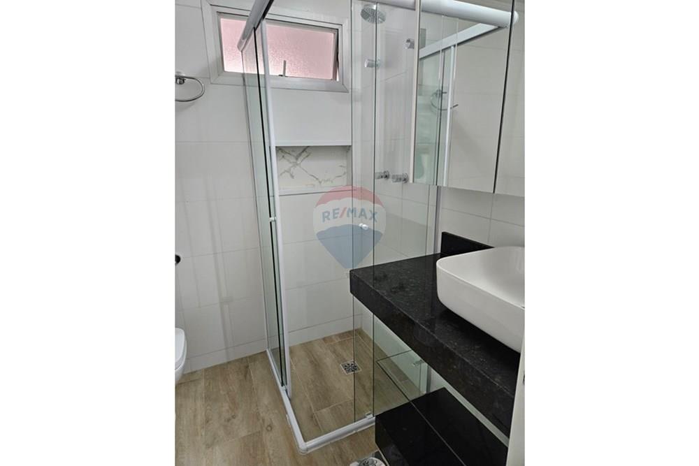 Apartamento - Alugar - São Paulo , São Paulo - IMG-20250821-WA0012.jpg - 602221006-15