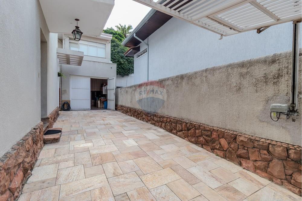 Casa - Venda - São Paulo , São Paulo - 01fotos_030.jpg - 601251022-165