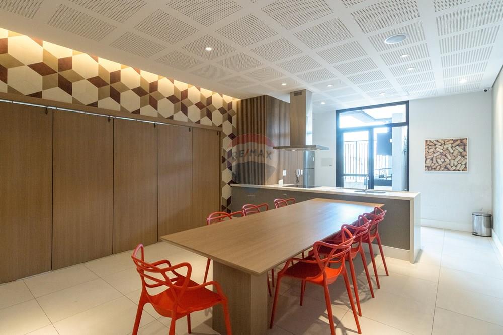 Apartamento - Venda - São Paulo , São Paulo - Cópia de IMG_99782727.jpg - 601811024-53