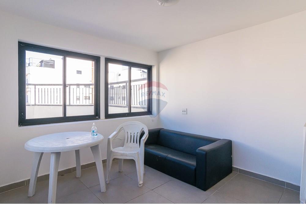 Apartamento - Venda - São Paulo , São Paulo - WhatsApp Image 2025-12-05 at 12.22.29 (3).jpeg - 602101011-242