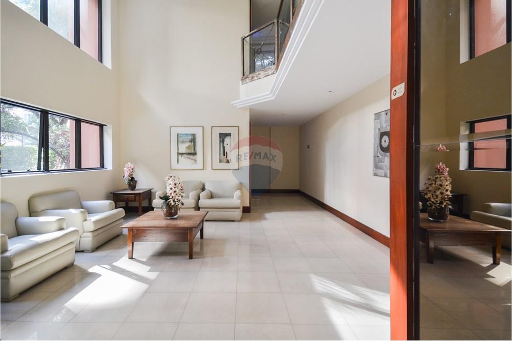 Apartamento - Venda - São Paulo , São Paulo - DSC_0156.jpg - 601241033-85