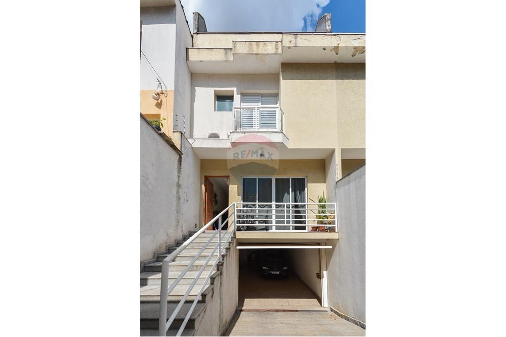 Casa - Venda - São Paulo , São Paulo - 01fotos_081.jpg - 601251182-114