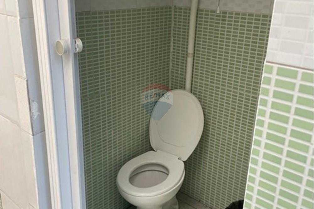 Casa Comercial - Alugar - São Paulo , São Paulo - WhatsApp Image 2025-11-26 at 08.47.26 (1).jpeg - 602141065-37